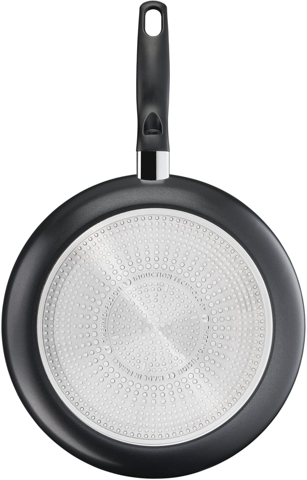 Tefal Start Easy stegepande, 24 cm