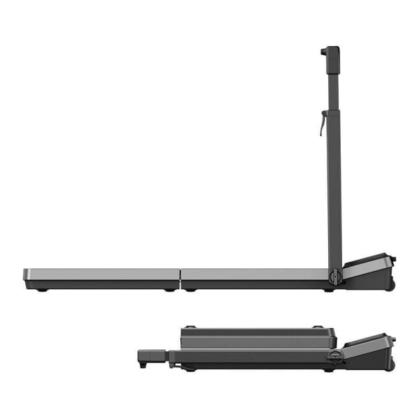 Gymstick WalkingPad Pro löpband