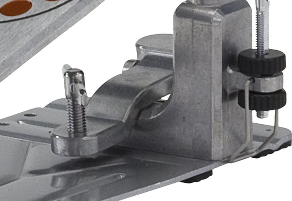 Pearl P-930 Demonator pedal