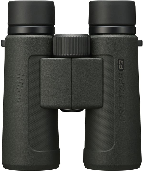 Nikon PROSTAFF P3 8x42 kikare