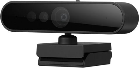 Lenovo Performance FHD webkamera
