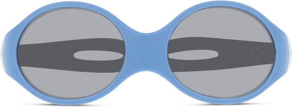 Julbo LOOP L -solglasögon, blue