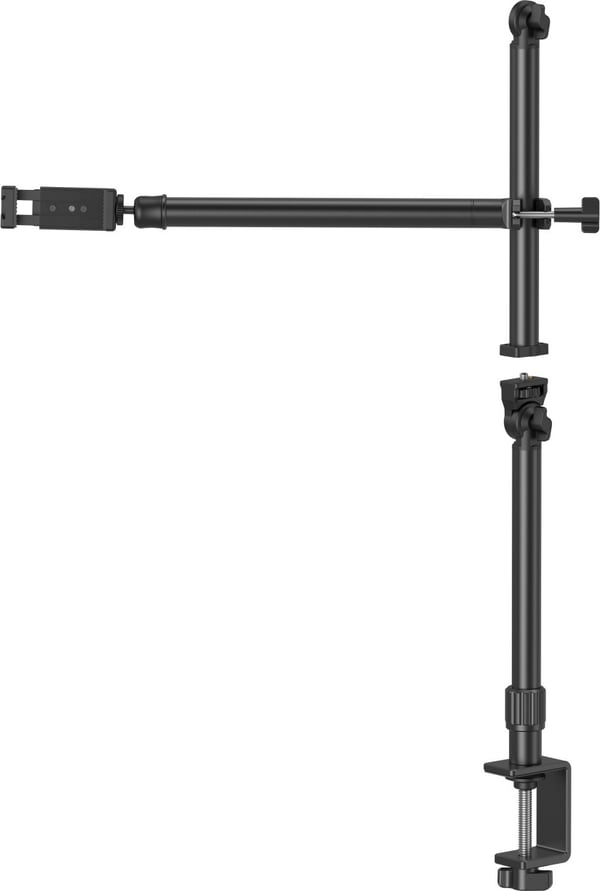 SmallRig 4456 Live Desktop Camera Bracket -DT-50 -bordstativ