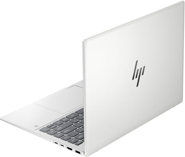 HP Pavilion Plus Laptop 14-ey0001no 14" -bärbar dator, Win 11 (930X1EA)