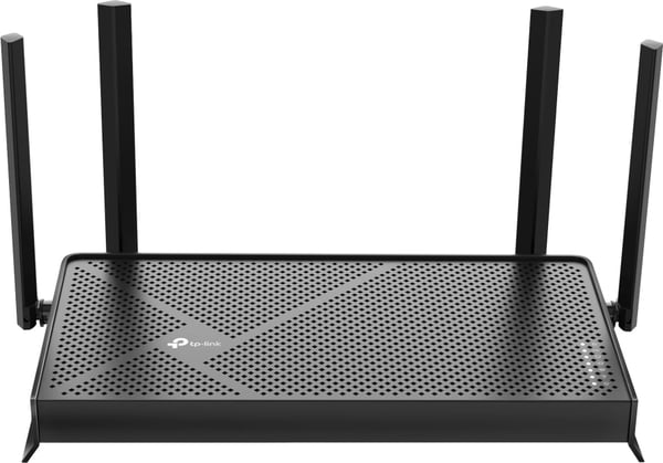 TP-LINK Archer BE230 Dual-Band WiFi 7 -Mesh-router