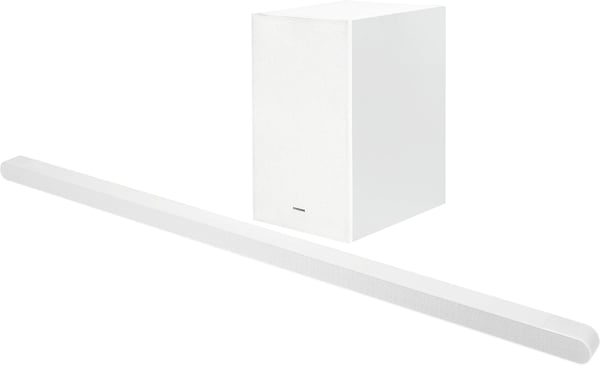 Samsung HW-S701D 3.1 Dolby Atmos lydsystem