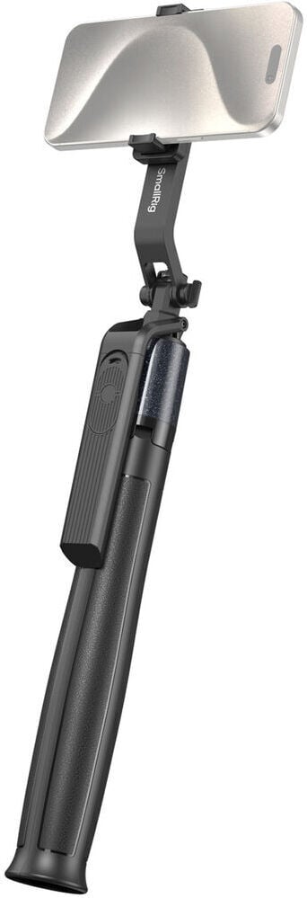 SmallRig Encore PT60 -smartphone stativ