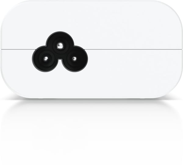 Ubiquiti U-POE++ -PoE-injektor