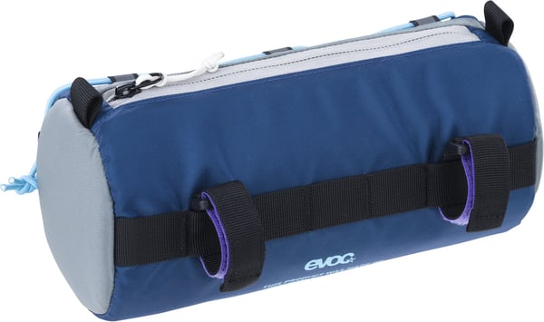 Evoc HANDLEBAR ROLL styrkasse, 2 l
