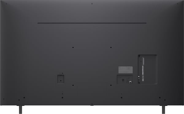LG 65'' NANO 80 – 4K TV (2025)