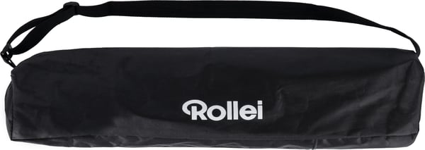 Rollei Compact Traveler Star S4 stativ