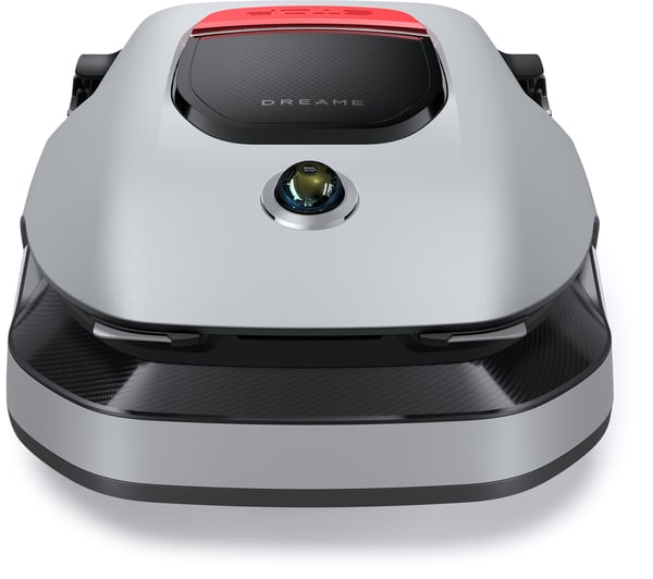 Dreame A1 Pro robotgräsklippare