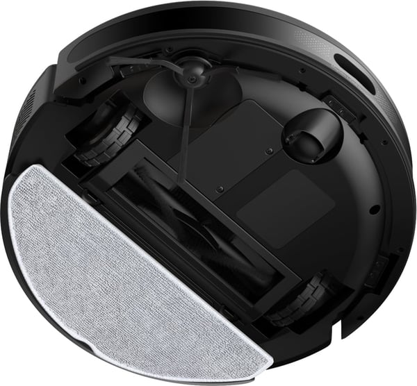 TP-Link Tapo RV20 Max robotdammsugare