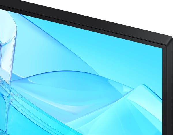 Samsung ViewFinity S8 (S32D804U) 32" 4K-skärm
