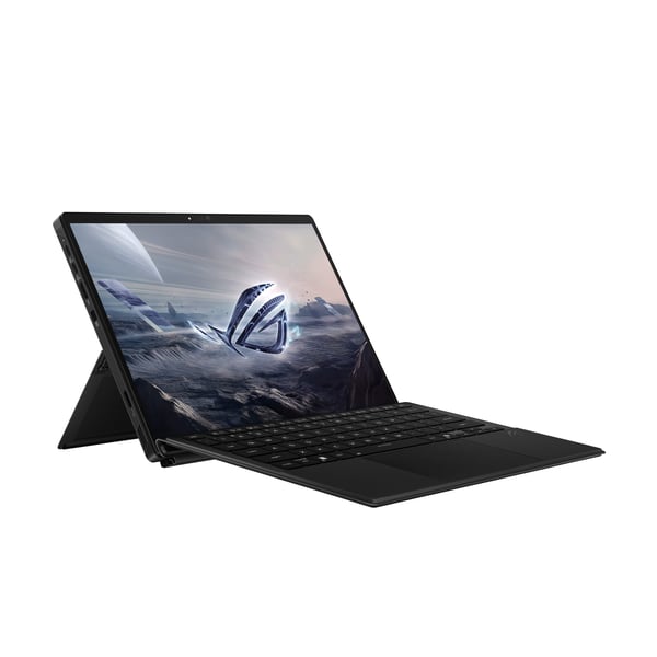 Asus ROG Flow Z13 13" spel-laptop, Win11 Home (GZ302EA-RU125X)