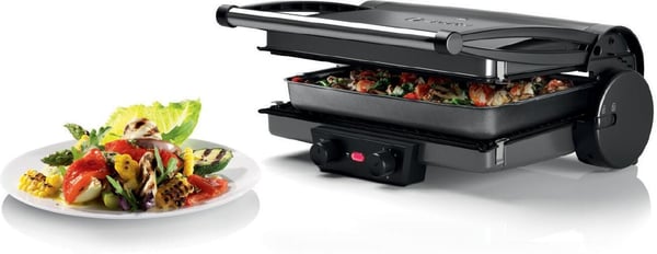 Bosch TCG4215 bordsgrill