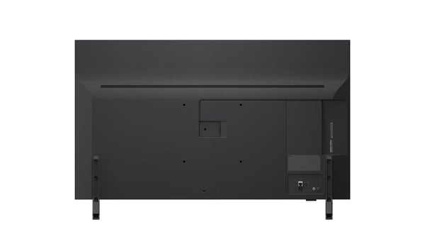 LG 43'' QNED 84 – 4K TV (2025)