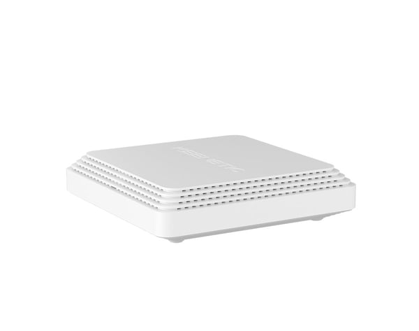 Keenetic Sprinter SE WiFi 6-router