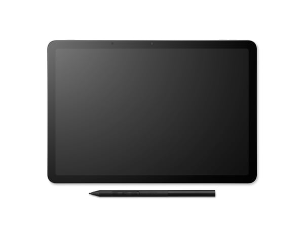 Wacom MovinkPad 11 ritbord