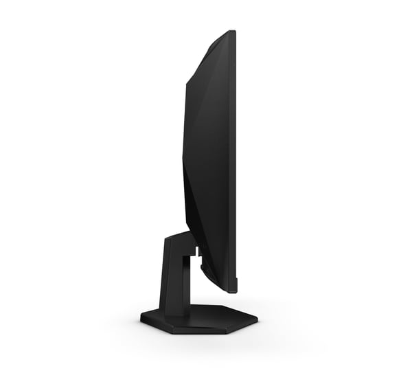 AOC C24G42E 24" kurvad spelmonitor