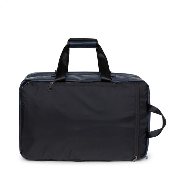 Eastpak TRAVELPACK Tarp ryggsäck, blå