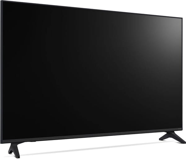 LG 65'' QNED 70 – 4K TV (2025)