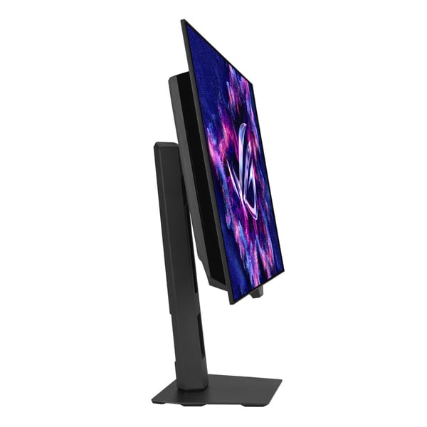 Asus ROG Strix OLED XG27AQDMG 27" OLED-spelmonitor