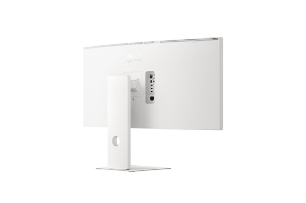 LG UltraWide 40U990A 40" 5K2K skärm