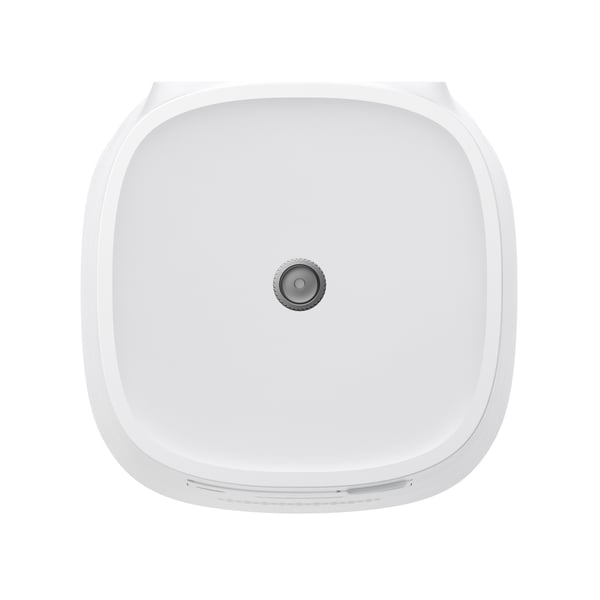 Anker eufyCam E40 övervakningskamerasystem, 2 kameror + HomeBase 2 hub