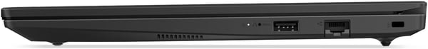 Lenovo V14 G5 14" bärbar dator, Windows 11 Pro (83GU006XMX)