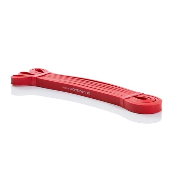 Gymstick Power Band, let