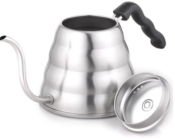 Hario V60 Buono Kettle -hældekande