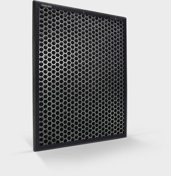 Philips NanoProtect FY1413/30 -aktivt kolfilter