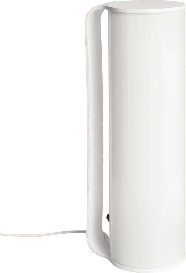 Innolux Tubo -LED-dagslys lampe, hvid