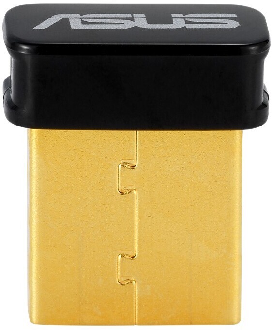 Asus USBN10 Nano B1 WiFiadapter