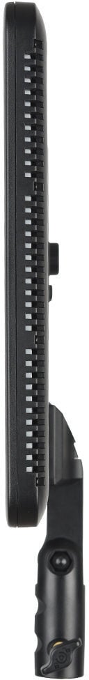 Godox LEDP260C -LED-panel