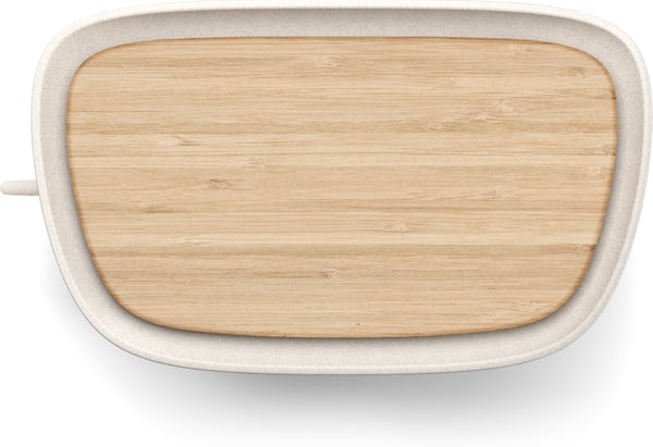 Philips HD2640/10 Eco Bevidst Edition - brødrister