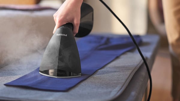 Philips GC800/80 8000-serien -klædpræsenter