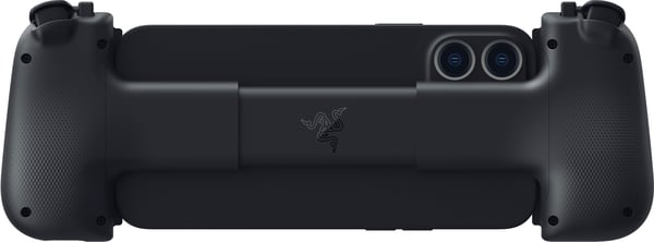 Razer Kishi V2 Gaming Controller för iPhone -spelkontroll