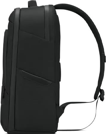 Lenovo ThinkPad Professional 16" Gen 2 computerrygsæk, sort