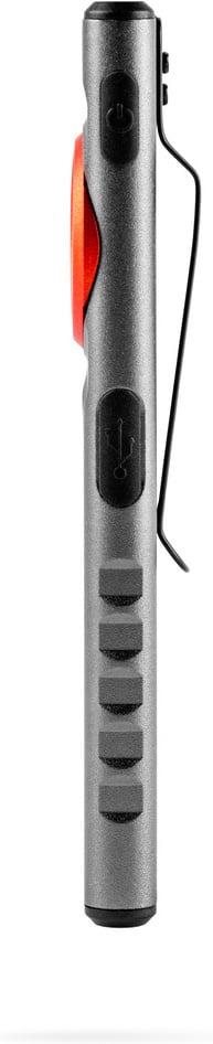 Nebo Slim mini -lommelygte