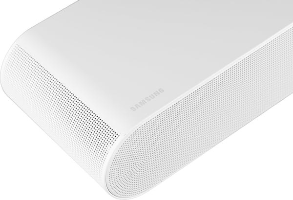 Samsung HW-S61D 5.0 Dolby Atmos Soundbar lydsystem