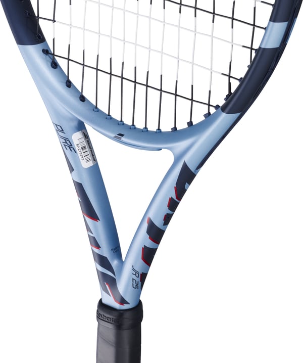 Babolat Pure Drive Junior 25 tennisracket