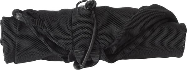 Peak Design Ultralight Mesh Packing Cube -pose, XS, sort