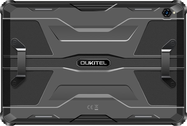 Oukitel RT9 vatten- och stöttålig surfplatta