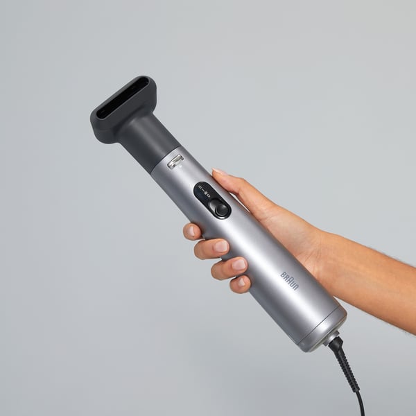 Braun AS4.3 BRAS430E stylingtång