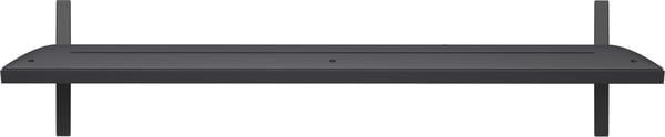 LG 43'' NANO 80 – 4K TV (2025)