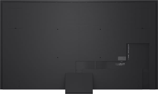 LG 100'' QNED 86 4K Mini-LED TV (2025)