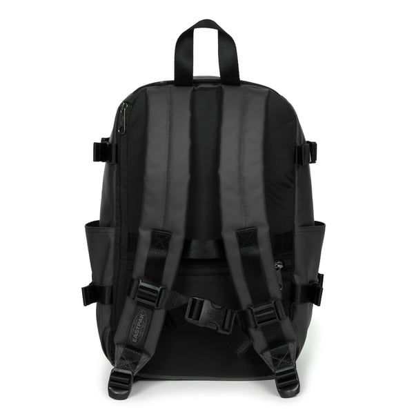 Eastpak CABIN PAK'R Tarp ryggsäck, svart