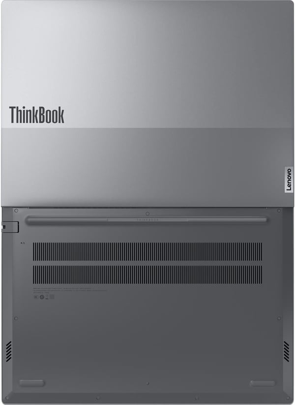 Lenovo ThinkBook 16 Gen 7 16" bärbar dator (21MW0076MX)